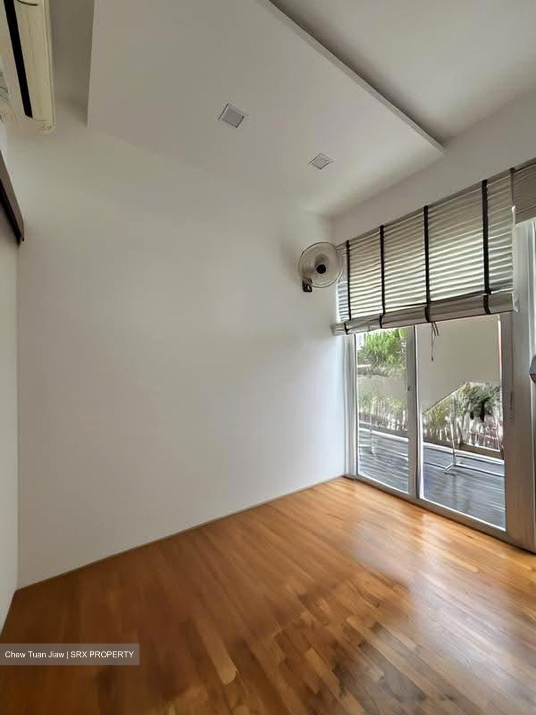 The Nautical (D27), Condominium #635490001